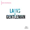 Ladys & Gentleman - Single album lyrics, reviews, download