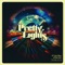 Prophet (Culprate Remix) - Pretty Lights lyrics