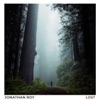 Jonathan Roy - Lost