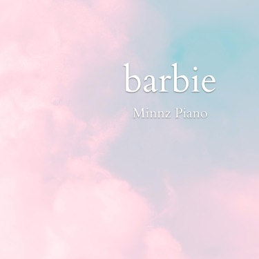 i need to know barbie piano