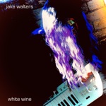 Jake Walters - White Wine