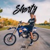 Shorty - Single, 2020