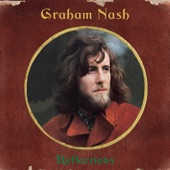 Graham Nash - On The Line [2008 Stereo Mix]