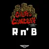 R N' B - Single album lyrics, reviews, download