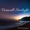 Farewell, Starlight - The Virtual Conductor lyrics
