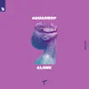 Alone - Single album lyrics, reviews, download