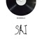Sai - Scarcella lyrics