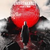 Unbreakable - Single