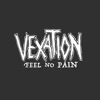Feel No Pain - EP