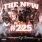 Who You Love (feat. OMG Jaycee) - #TheNew225 lyrics