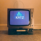 Katz - The Last American Virgin