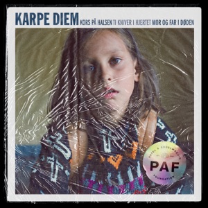 Albumcover