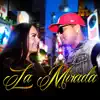 La Mirada - Single album lyrics, reviews, download
