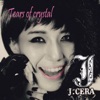 J-Cera - In My Heart