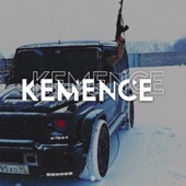 Kemence artwork