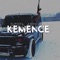 Kemence artwork