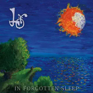 baixar álbum Lör - In Forgotten Sleep