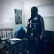 Bro (feat. DevinaMedina) - Royal CK lyrics