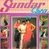 Sundar Soca