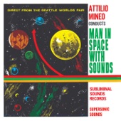 Attilio Mineo - Man in Space With Sounds (6)