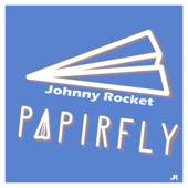 Papirfly artwork