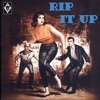 Rip It Up, 1997