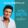 In the Ghetto - Darius & Finlay & Rusty