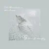 The Rainbow in the Snow / Silver Butterfly - Single album lyrics, reviews, download