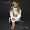 Papillon(s) - Lara Fabian