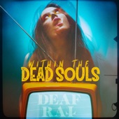 Within the Dead Souls artwork