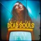 Within the Dead Souls artwork