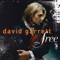 Paganini Rhapsody (On Caprice 24) - David Garrett lyrics