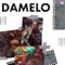 Damelo artwork