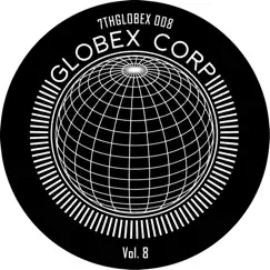 Globex Corp Vol. 8 A1 Song Lyrics