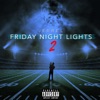 Friday Night Lights 2