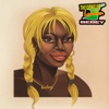 Theophilus London - Only You (feat. Tame Impala)
