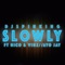 Slowly (feat. Nico & Vinz, Ayo Jay) - DJ SPINKING lyrics