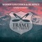 Vivid Visions - Woody van Eyden & Beauney lyrics