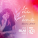 La vida es bonita (Por ellas 2020) - Rosana
