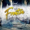 Frontin' (feat. Lexical & Slaughter Beats) - Tribe lyrics