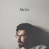 Fake Fine by Robert Grace iTunes Track 1