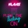 Klaas-Push the Feeling On