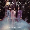 Astral Taxi