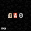 J.A.X. - Single