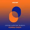 Stream & download Cumbia Fuego (Sneaker Dancing Extended Remix)