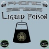 Liquid Poison, 2013