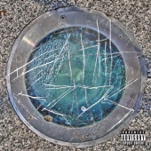 Death Grips - I Break Mirrors With My Face In The United States