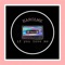 If You Love Me - KAROLMX lyrics
