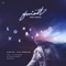 Love Obsession (Ivan Starzev Remix) - Aurolab lyrics