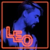 LEO - Koko yön (feat. Irina)